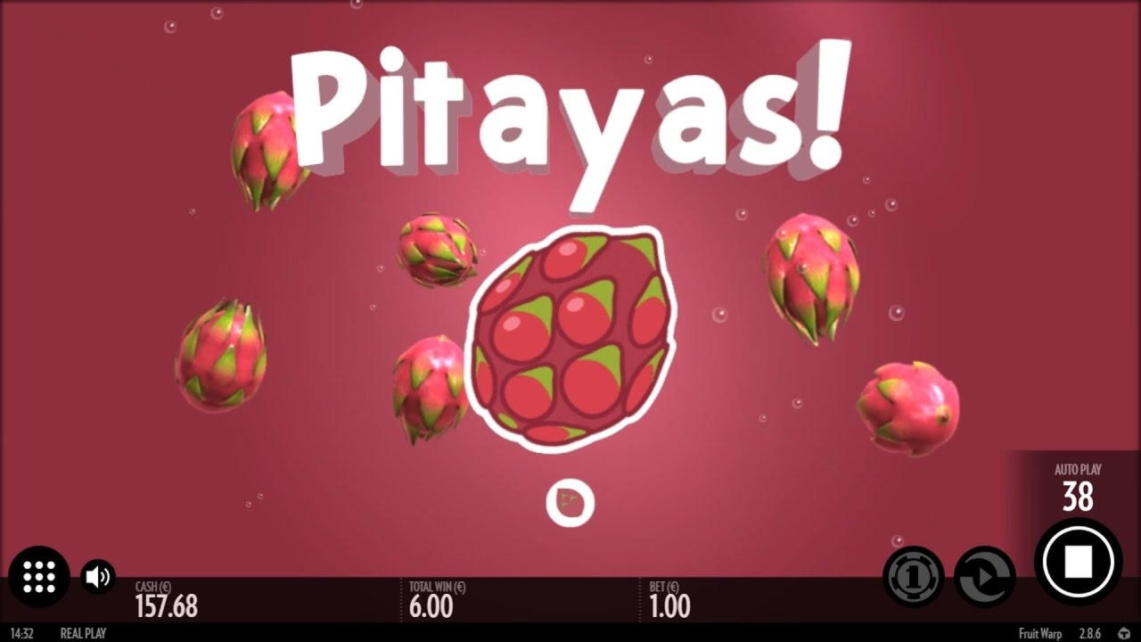 €666 NO DEPOSIT CASINO BONUS at Slots Million Casino