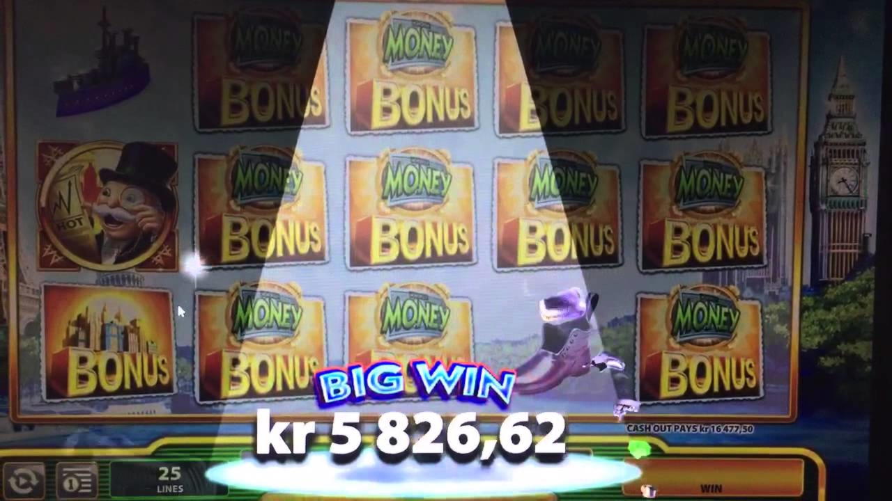 $110 no deposit bonus at YoYo Casino