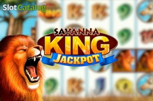 235% Welcome Bonus at 888 Casino