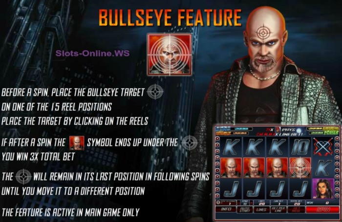 260 FREE Spins at High Roller Casino