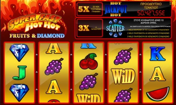 730% Deposit match bonus at Gate777 Casino