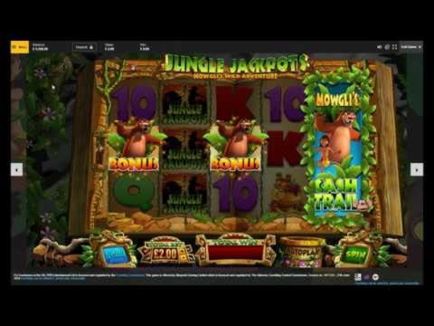 €888 Online Casino Tournament at Kaboo Casino