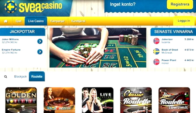 $240 Daily freeroll slot tournament at High Roller Casino