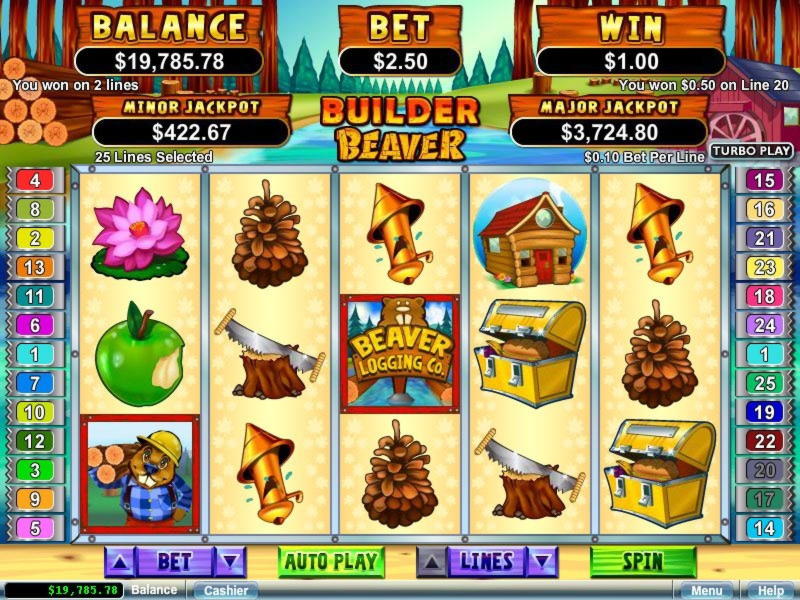 ﻿$4710 NO DEPOSIT at Sloty Casino