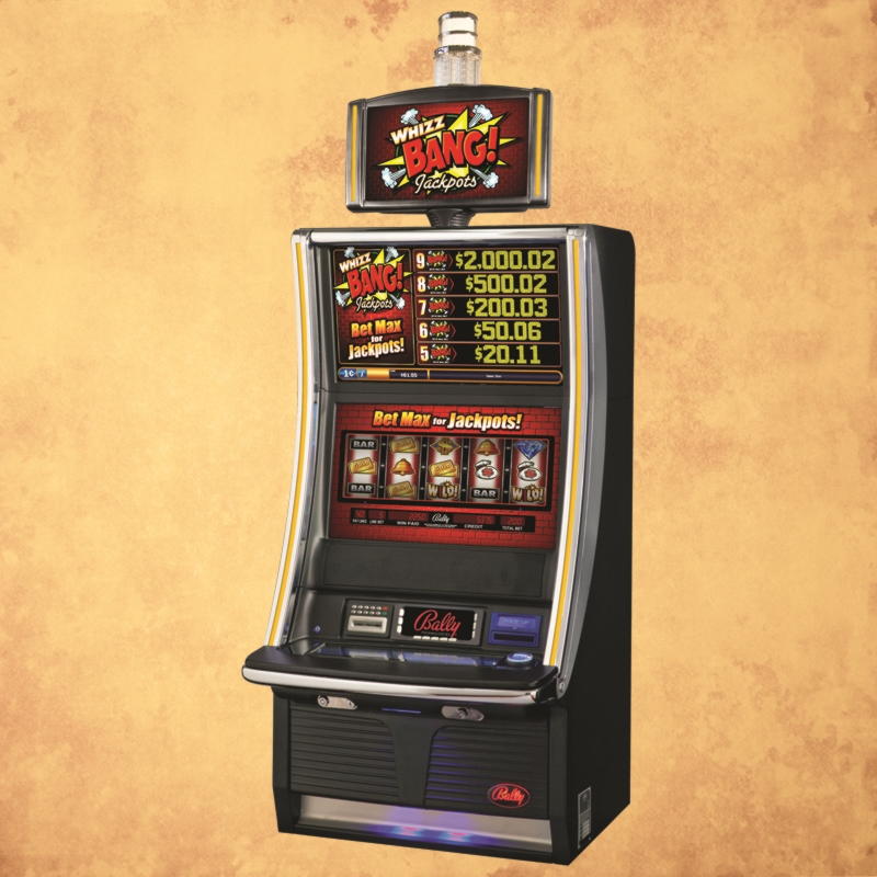 $3925 No Deposit Bonus at Video Slots Casino