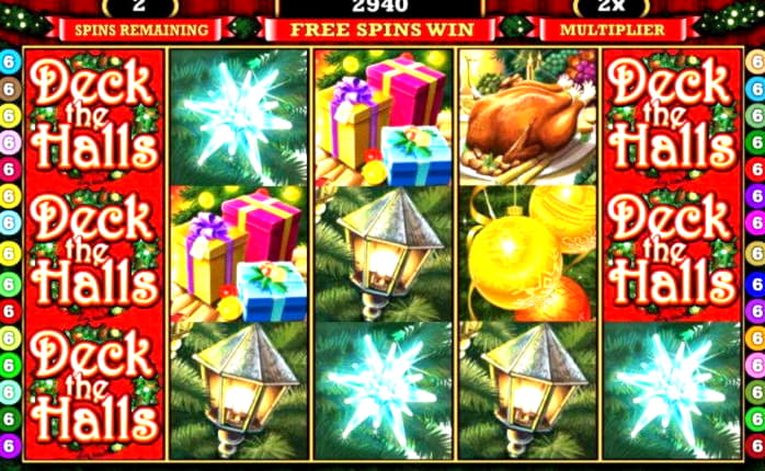 $75 Free chip casino at Casimba Casino