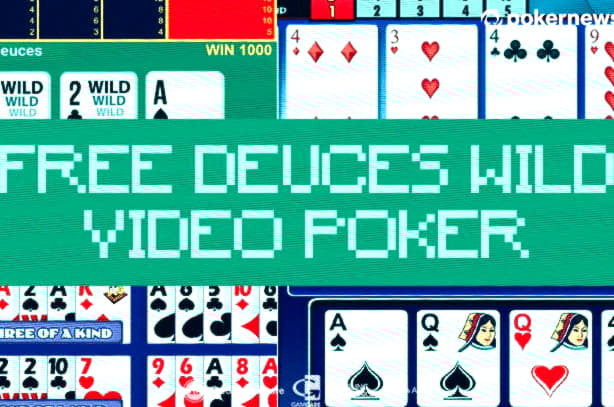 35 Free Spins no deposit at Vegas Hero Casino