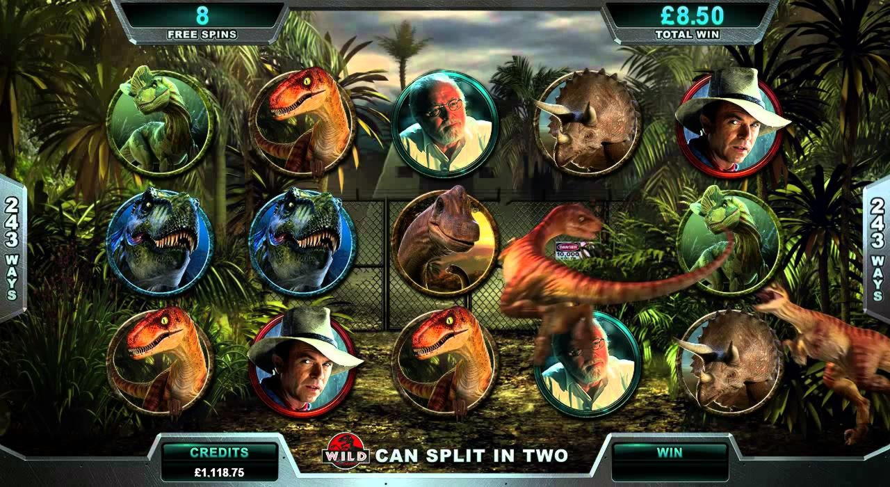 33 free spins casino at Vegas Hero Casino