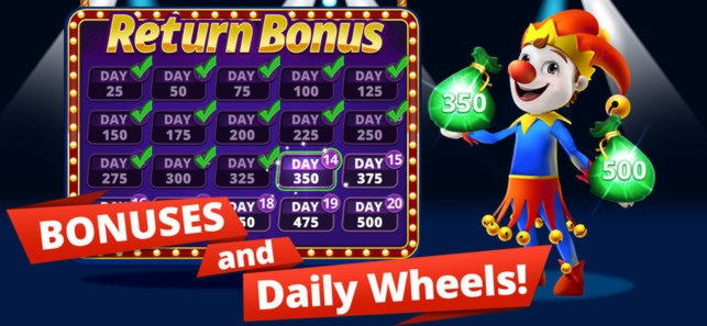 €355 Casino Tournament at Vegas Hero Casino