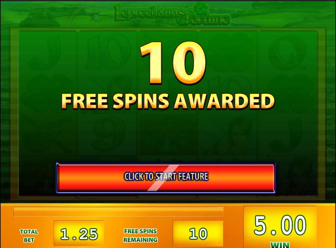 44 Free spins no deposit at Slotty Dubai Casino