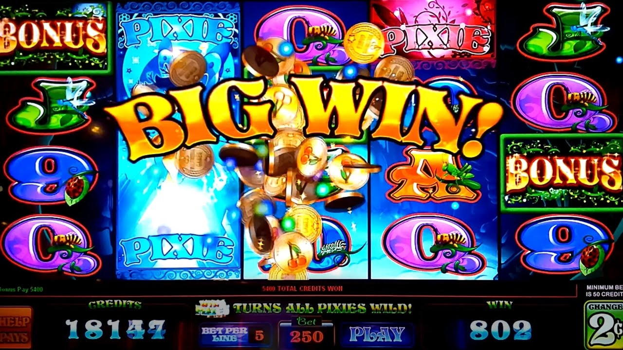 €225 casino chip at YoYo Casino