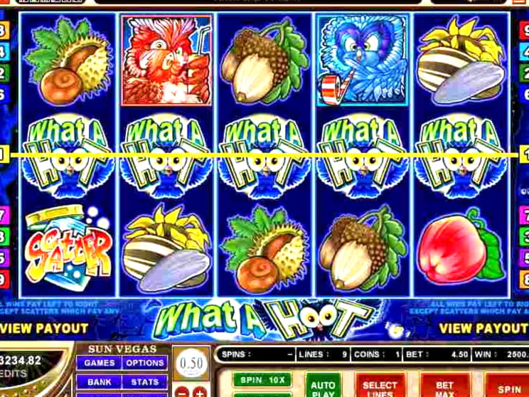 Eur 666 Free Chip at Energy Casino