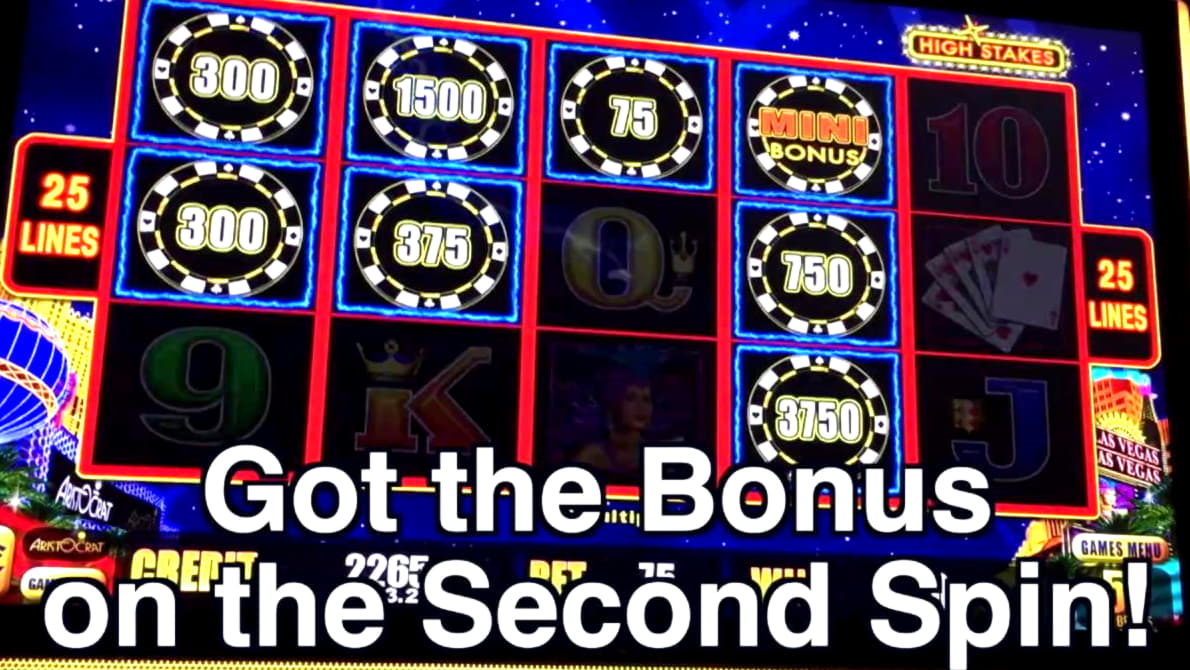 €2675 No Deposit Bonus Code at Guts Casino