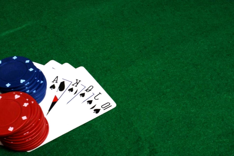 205 Free casino spins at Royal Panda Casino