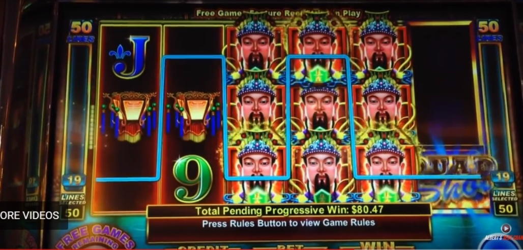 €795 Online Casino Tournament at Vegas Hero Casino