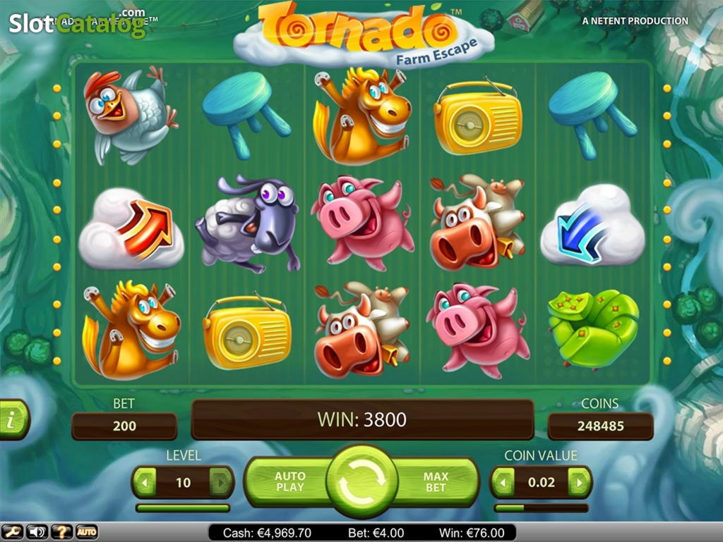 375% Best Signup Bonus Casino at Big Cash Casino