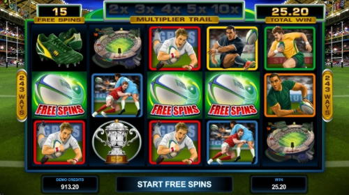 75 Loyal Free Spins! at 888 Casino