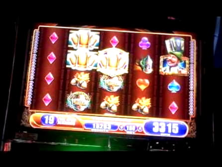 $870 Tournament at Genesis Casino