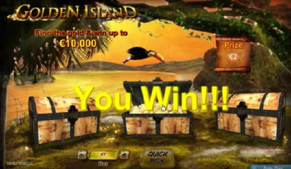 ﻿$2880 No deposit bonus at Genesis Casino