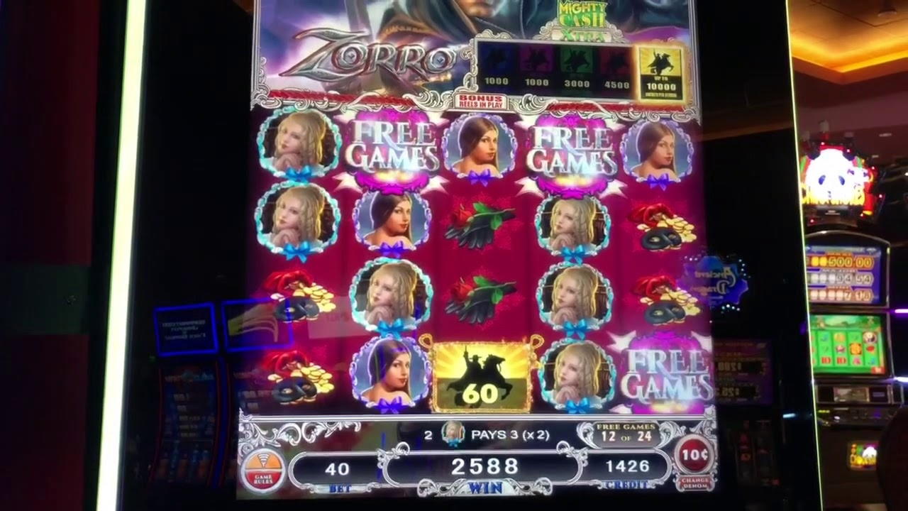 525% Signup Casino Bonus at Sloty Casino