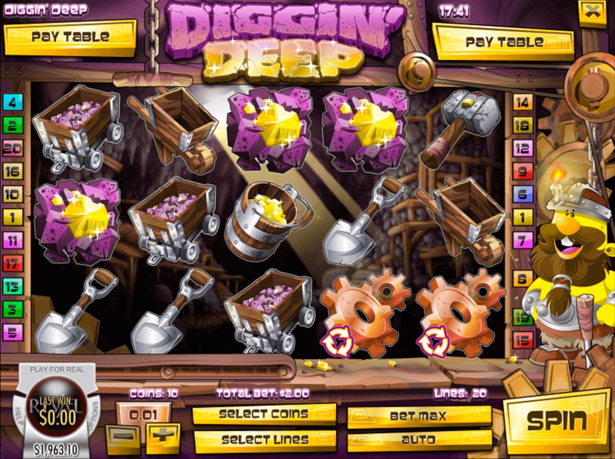Eur 350 FREE CHIP CASINO at 888 Casino