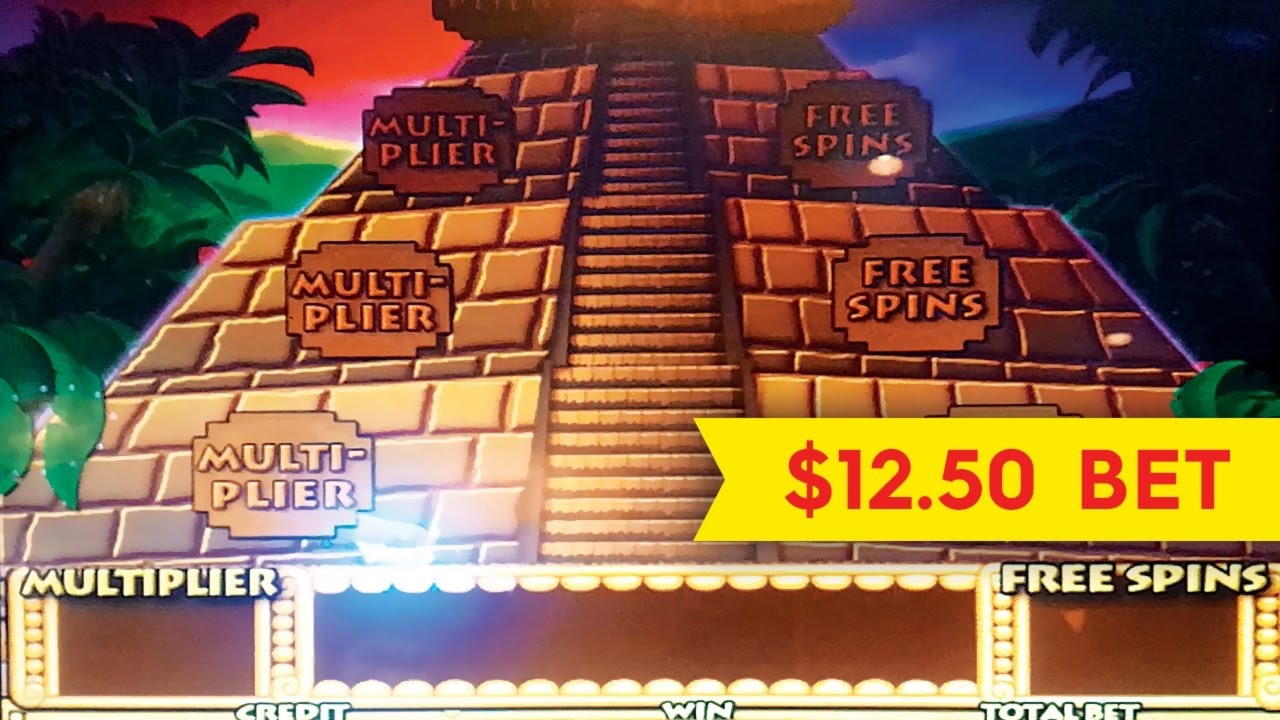 €395 Free Casino Ticket at Vegas Hero Casino