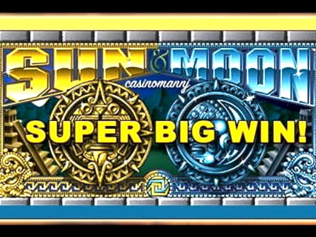 ﻿$495 Casino Tournament at YoYo Casino