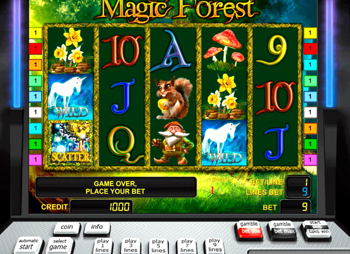 £810 Online Casino Tournament at Vegas Hero Casino