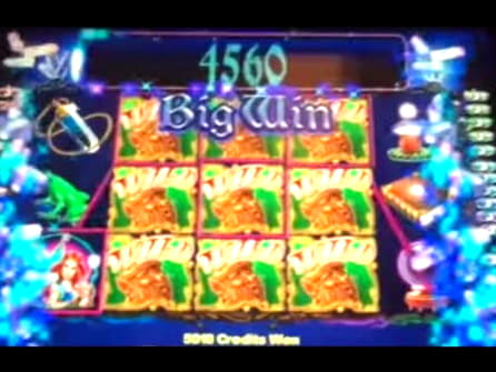 $85 Casino tournaments freeroll at Genesis Casino