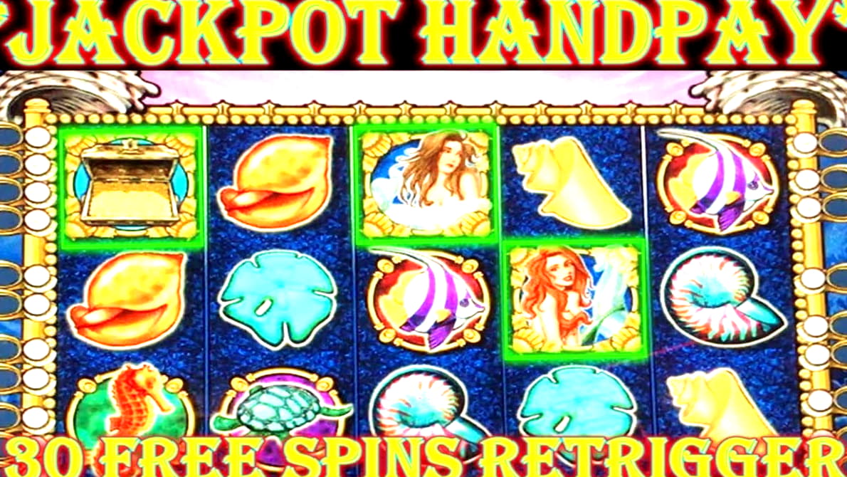 195 Free spins no deposit casino at Big Cash Casino