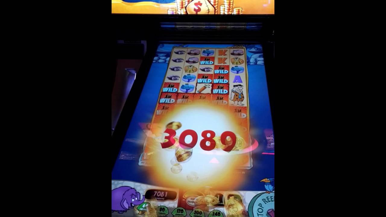 €295 Casino Chip at 888 Casino