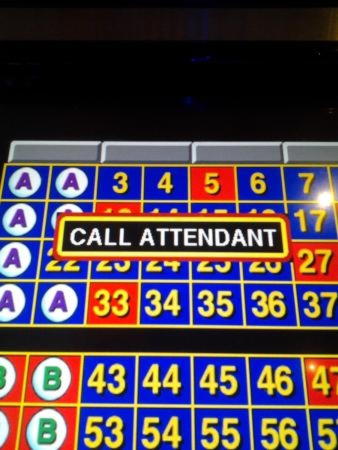 $295 Free chip at Sloty Casino