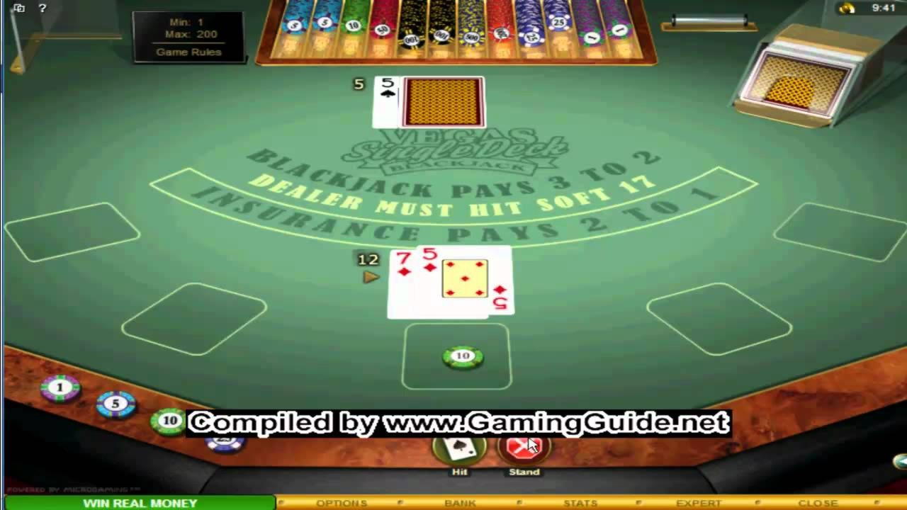 $490 Online Casino Tournament at BGO Casino