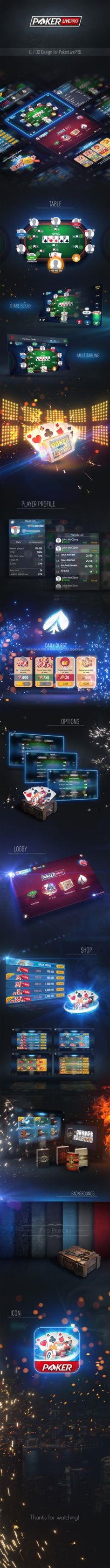895% First deposit bonus at Leo Vegas Casino
