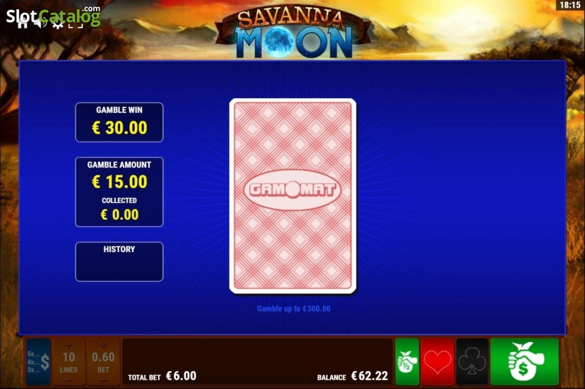 925% Match Bonus Casino at Big Cash Casino