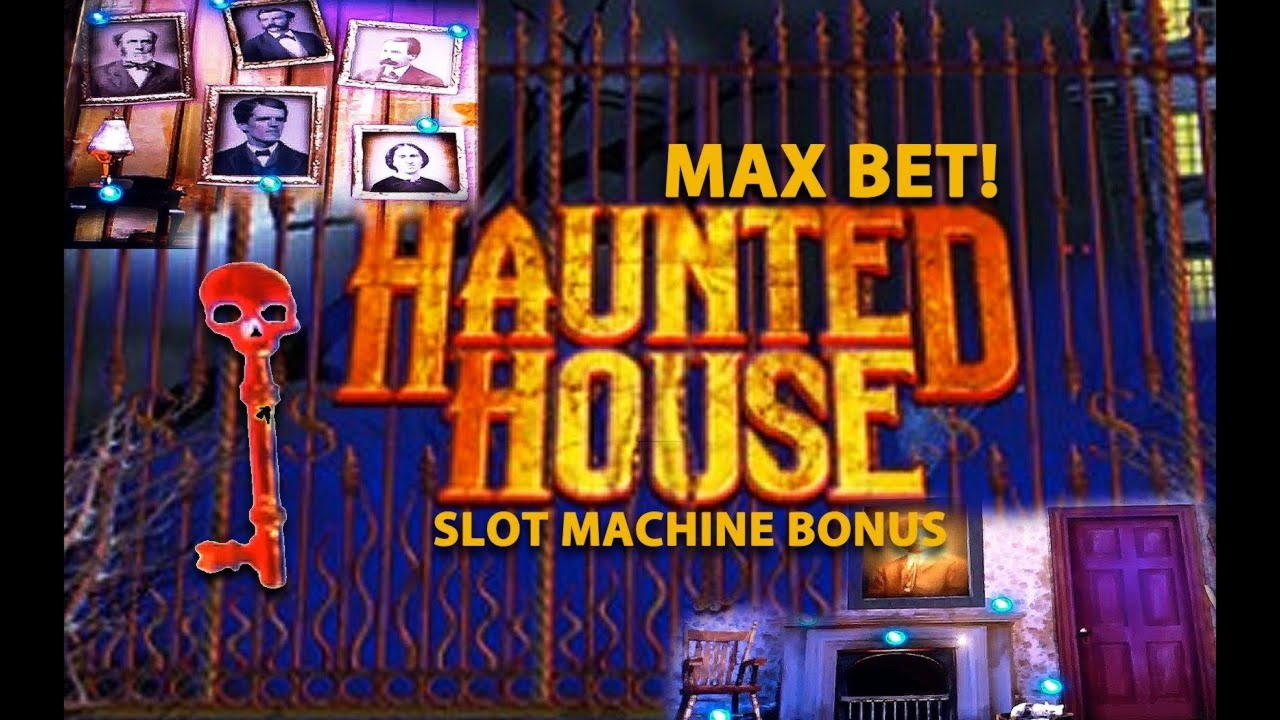 ﻿$810 Casino Tournament at High Roller Casino