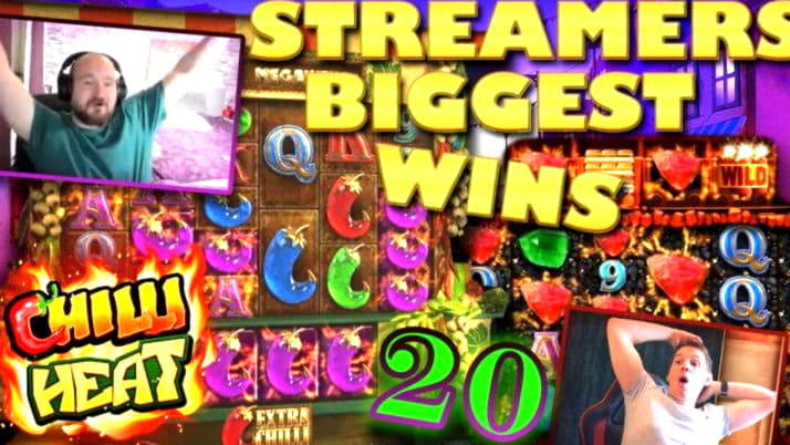 325% Match at a casino at Malina Casino