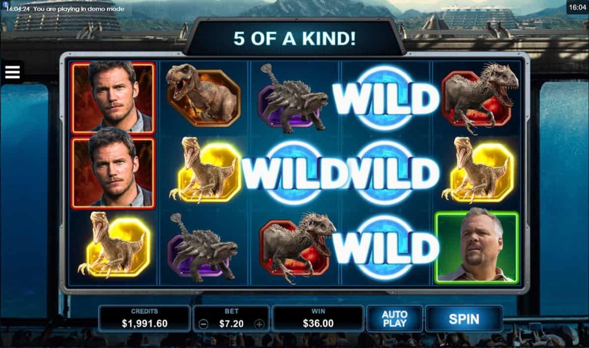 $290 FREE CHIP at Gate777 Casino