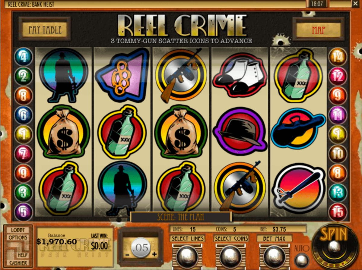 $695 Mobile freeroll slot tournament at Dunder Casino