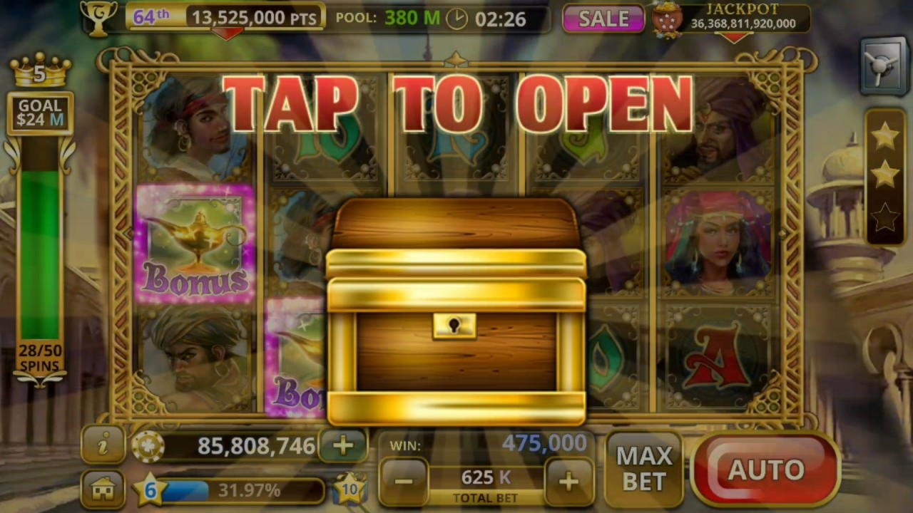 815% Best Signup Bonus Casino at High Roller Casino