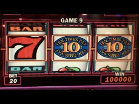 $885 Free Casino Tournament at Sloty Casino
