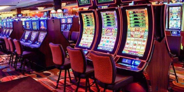 €630 Daily freeroll slot tournament at Slots Million Casino