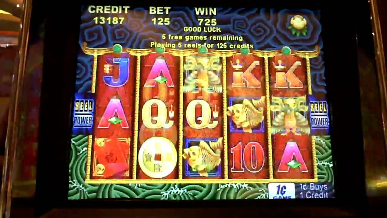EURO 2090 No Deposit Bonus at William Hill Casino