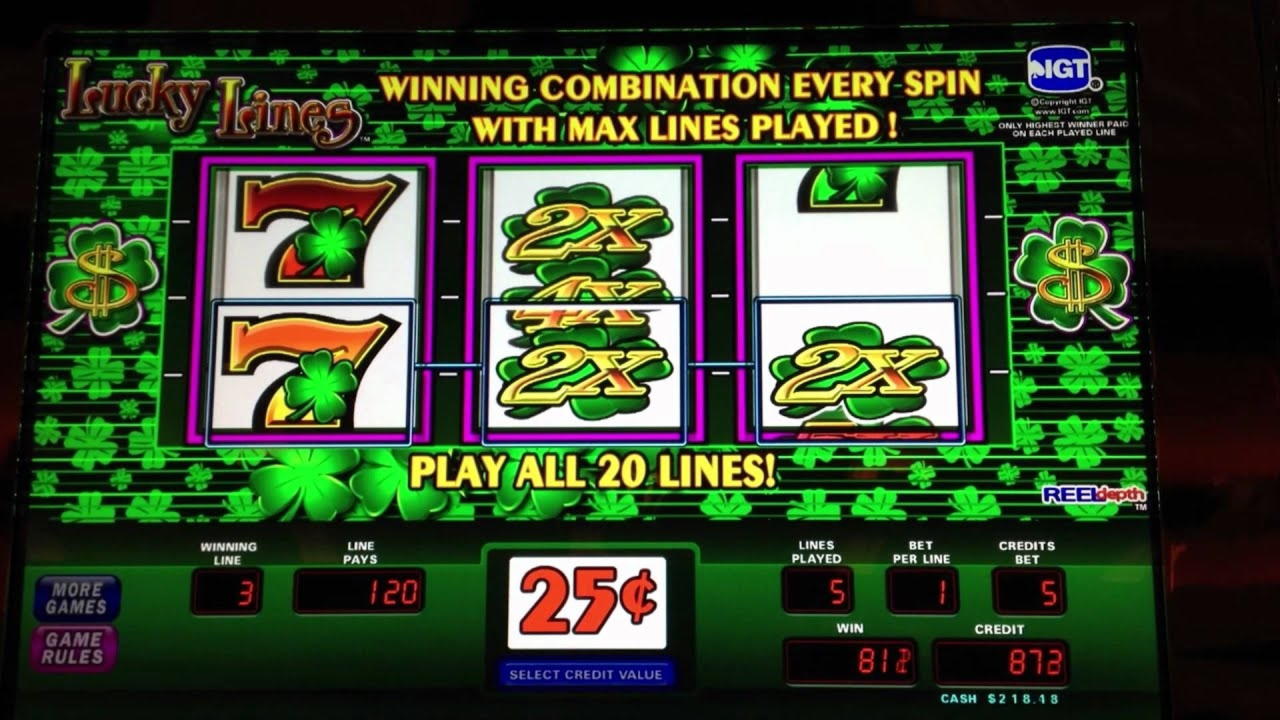 €970 Online Casino Tournament at Royal Panda Casino