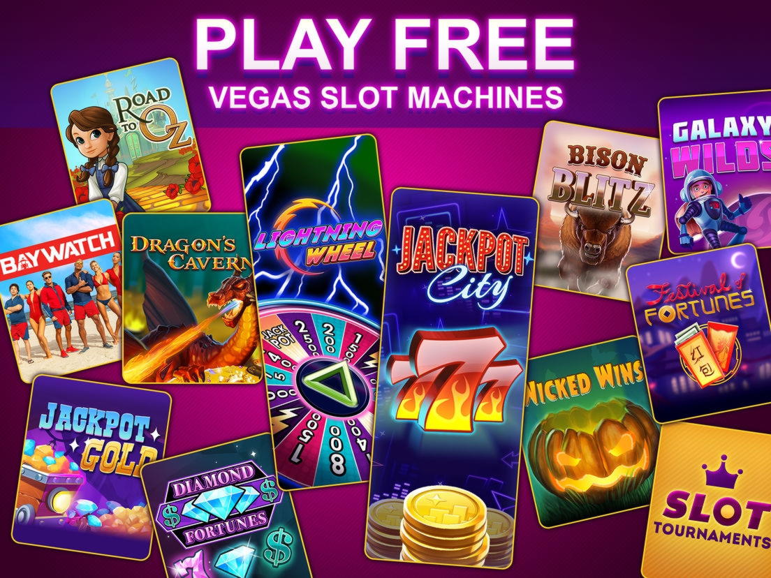 290% Casino match bonus at Guts Casino