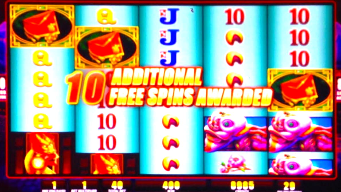 420% Match bonus at Casimba Casino