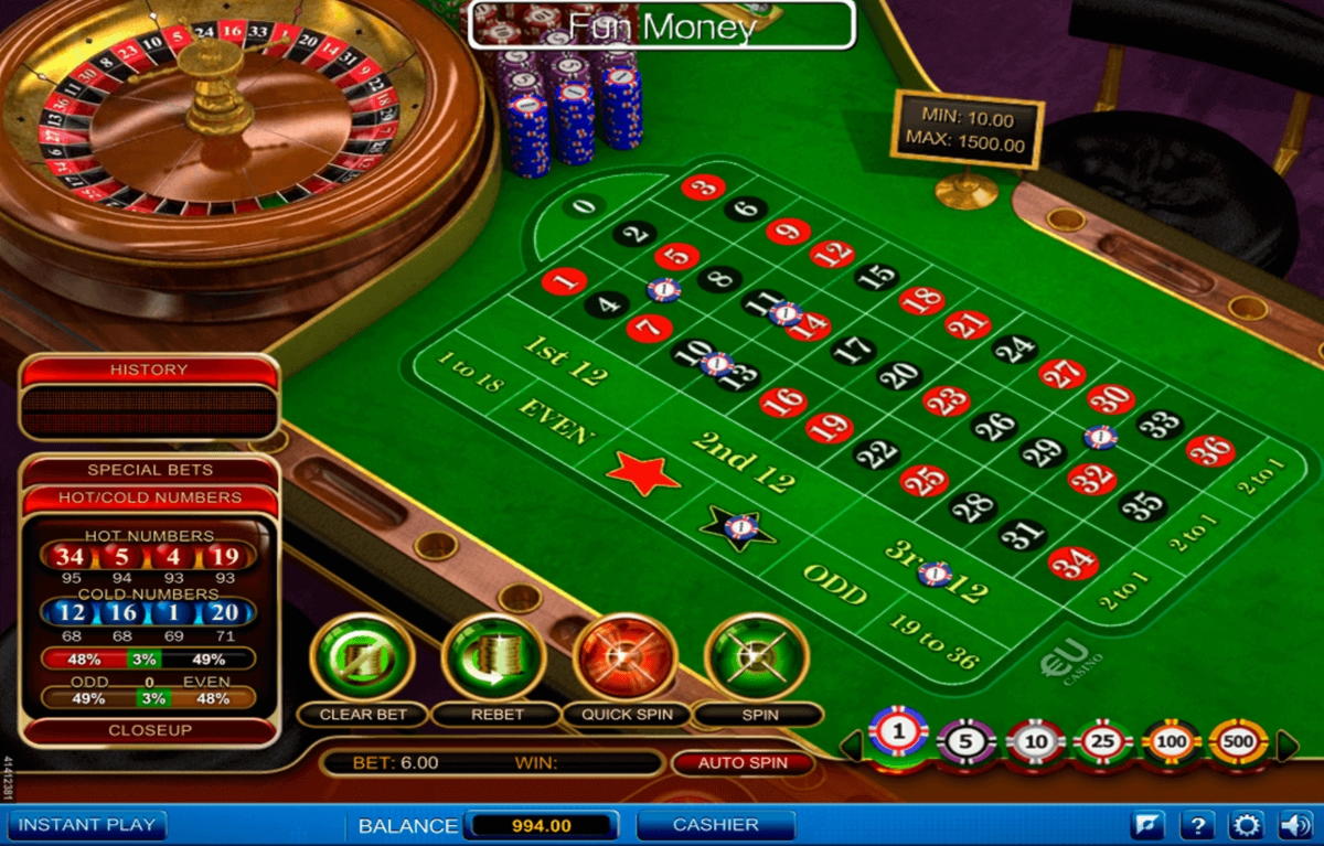 85 FREE Spins at 888 Casino