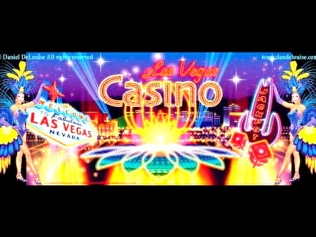 130% Match Bonus at Genesis Casino