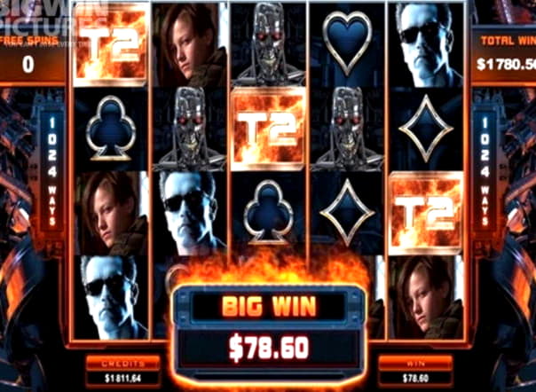 115 Loyal Free Spins! at Guts Casino