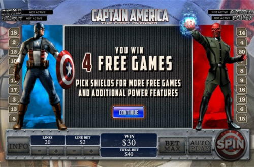 295 Loyalty Free Spins! at Royal Panda Casino